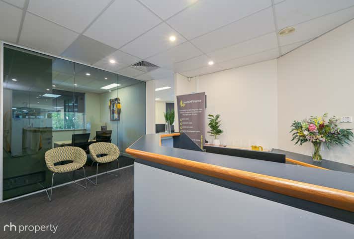 44/11 Preston Street Como WA 6152 - Image 14