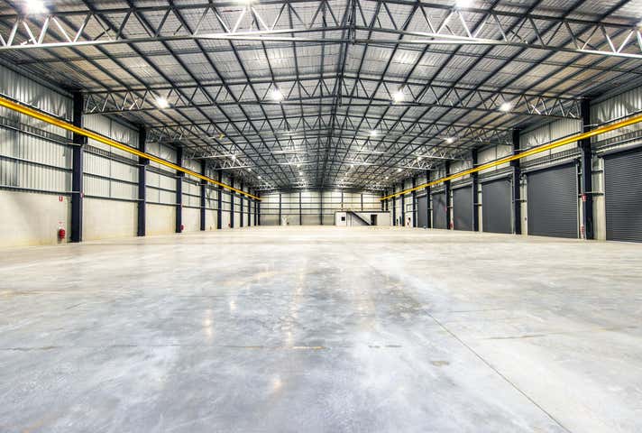 13 Meteor Place Rutherford NSW 2320 - Image 5