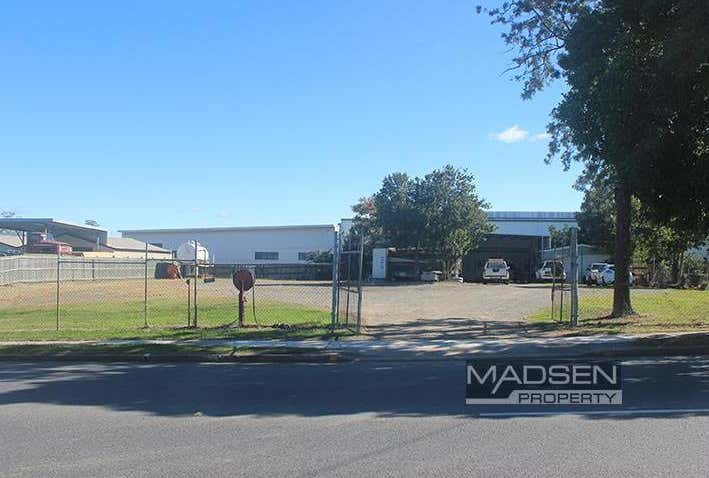 611 Beatty Road Acacia Ridge QLD 4110 - Image 3