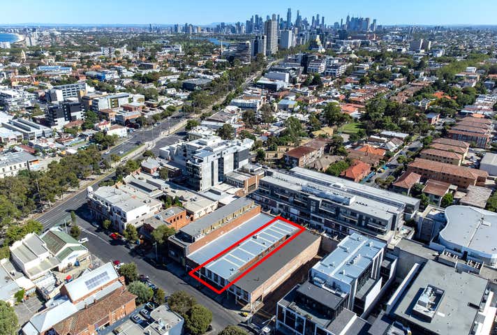 16 Pakington Street St Kilda VIC 3182 - Image 14