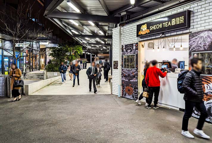 202/73-75 Kingsway Glen Waverley VIC 3150 - Image 20