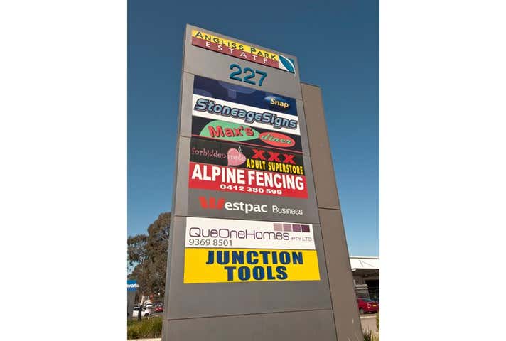 5/227 Fitzgerald Road Laverton North VIC 3026 - Image 9