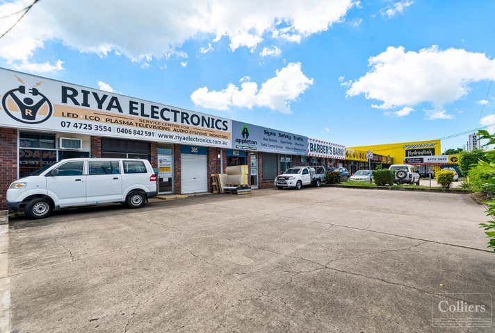 365 Bayswater Road Garbutt QLD 4814 - Image 6