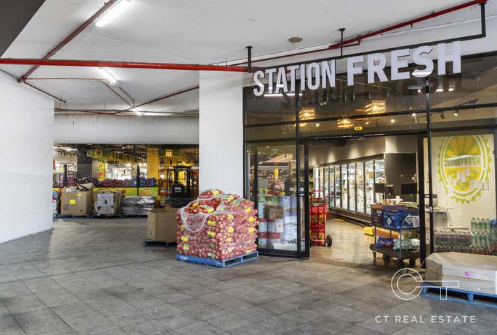 34-44 Cowper Street Footscray VIC 3011 - Image 20