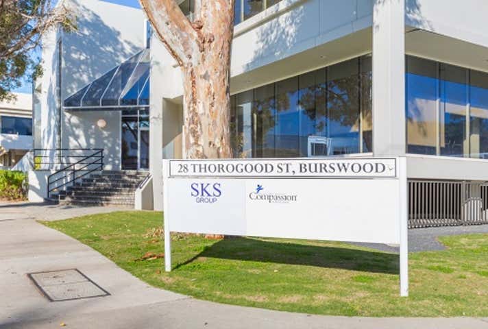 28 Thorogood Street Burswood WA 6100 - Image 6