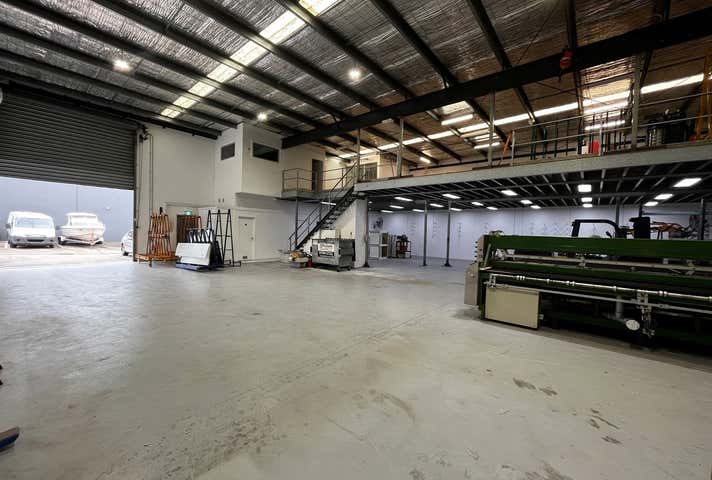 3/16 Melverton Drive Hallam VIC 3803 - Image 1