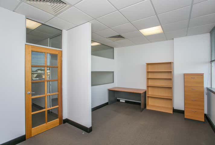 17 / 10 Reid Promenade Joondalup WA 6027 - Image 5