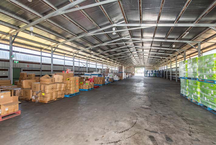 342 Armadale Road Banjup WA 6164 - Image 9