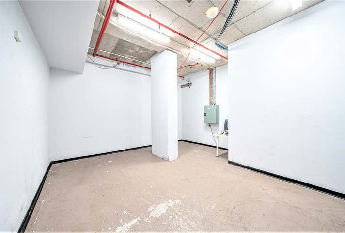 Shop 1/103 Forest Road Hurstville NSW 2220 - Image 7