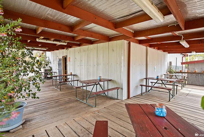 701 Jarrahdale Road Jarrahdale WA 6124 - Image 16