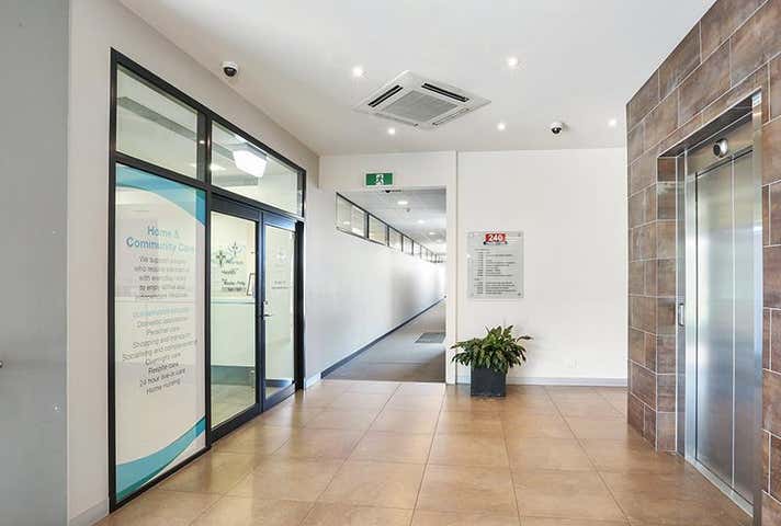 Suite 12-15/ 240 Pakington Street Geelong West VIC 3218 - Image 10
