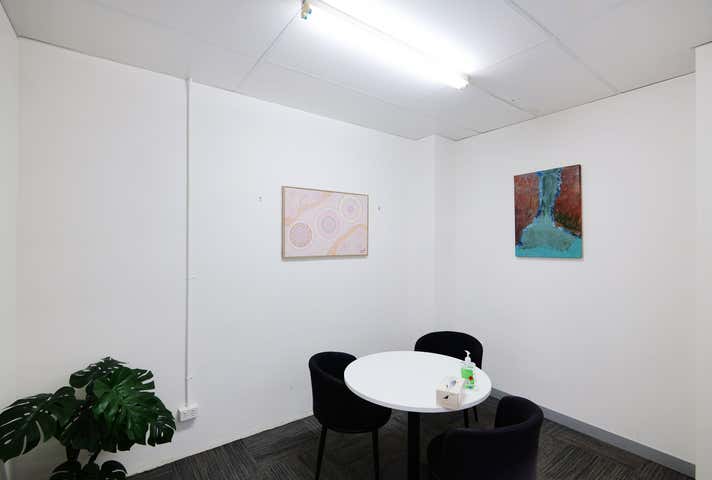 56 Adelaide Street Fremantle WA 6160 - Image 11