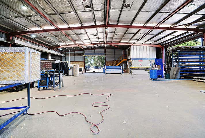 12-16 Robert Street Bellevue WA 6056 - Image 5