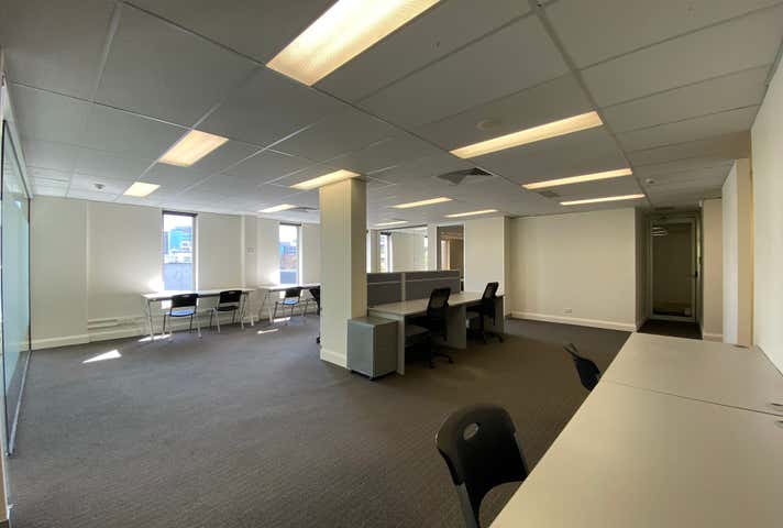 6/88 Foveaux St Surry Hills NSW 2010 - Image 4