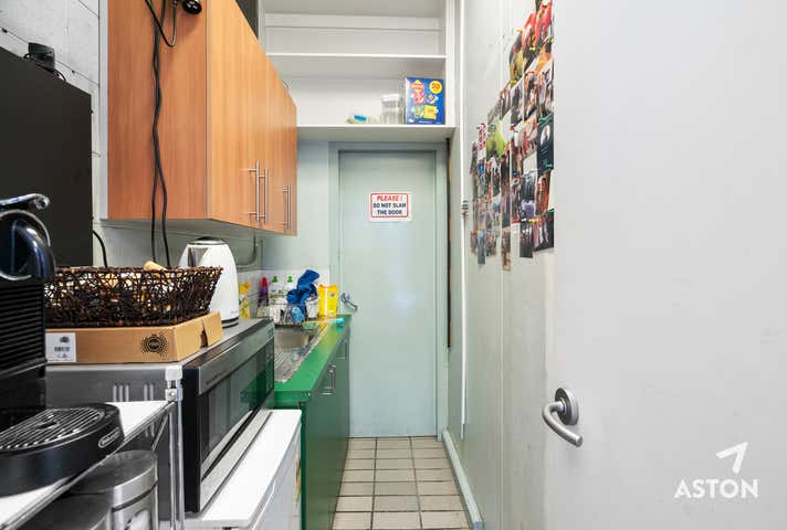 780 High Street Epping VIC 3076 - Image 10