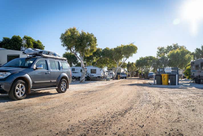 108 Robinson Street Carnarvon WA 6701 - Image 14