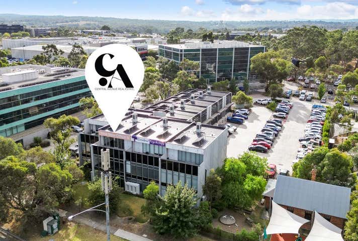 Unit 8, 10 Enterprise Dr Bundoora VIC 3083 - Image 3