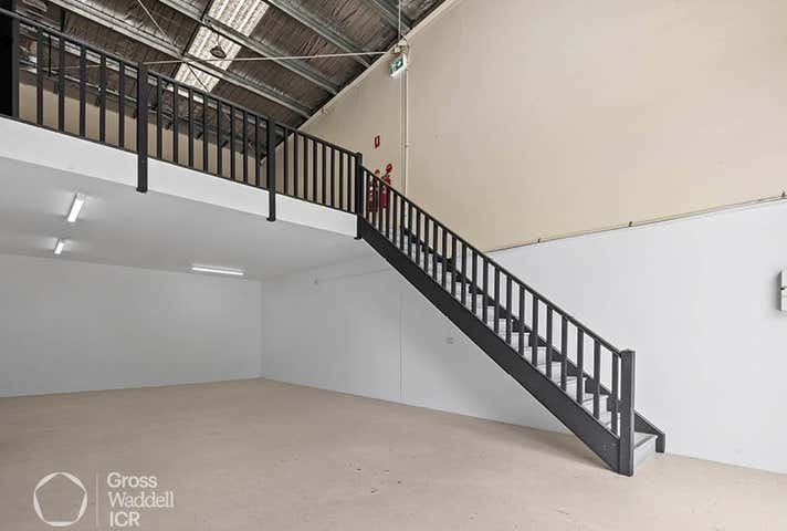 170 Fulham Road Fairfield VIC 3078 - Image 5