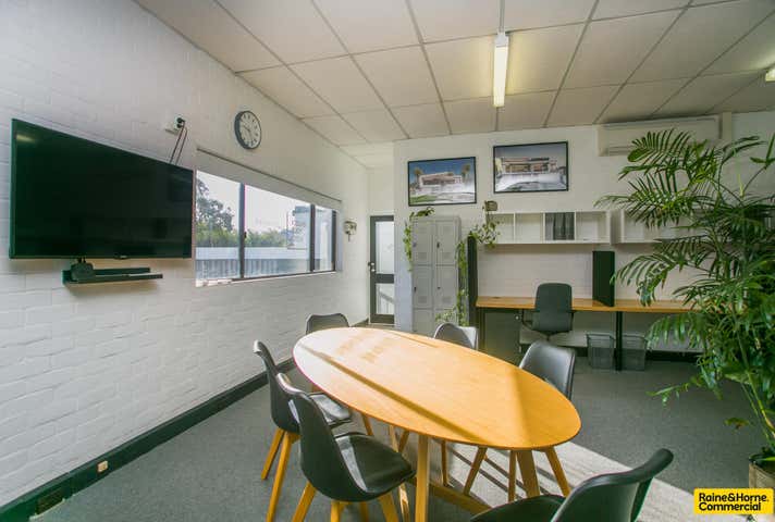 Suite 6, 194 Scarborough Beach Road Mount Hawthorn WA 6016 - Image 6