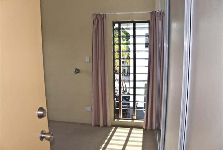 325-327 Sheridan Street Cairns North QLD 4870 - Image 30