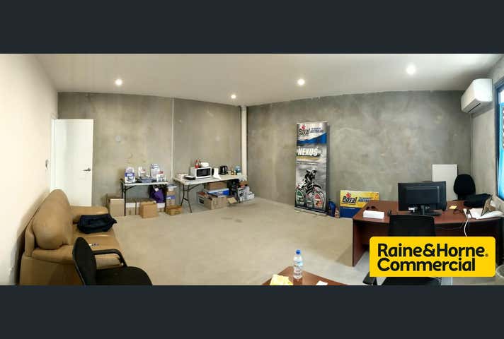 5/19 Purser Loop Bassendean WA 6054 - Image 2