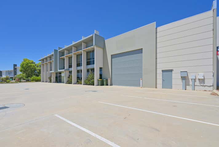 2/30 Discovery Drive Bibra Lake WA 6163 - Image 7