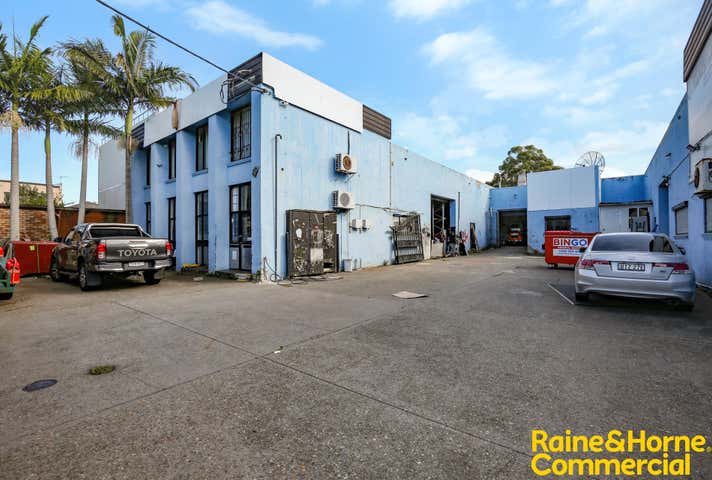 109-113 Lakemba Street Belmore NSW 2192 - Image 5