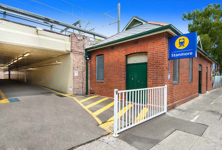 Stanmore NSW 2048 - Image 7