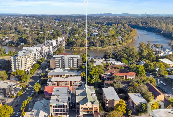 40 Station Road Indooroopilly QLD 4068 - Image 13