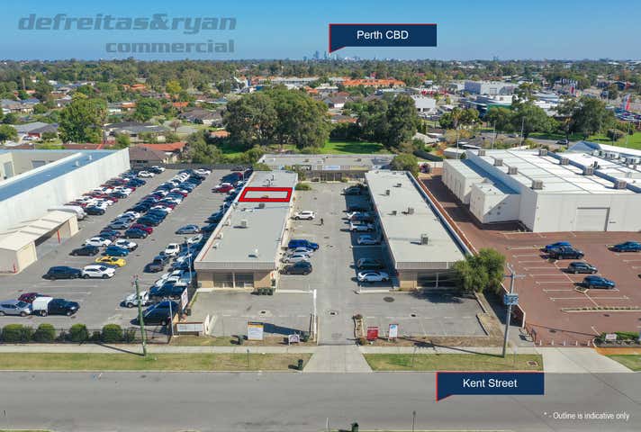 3/64-66 Kent Street Cannington WA 6107 - Image 11