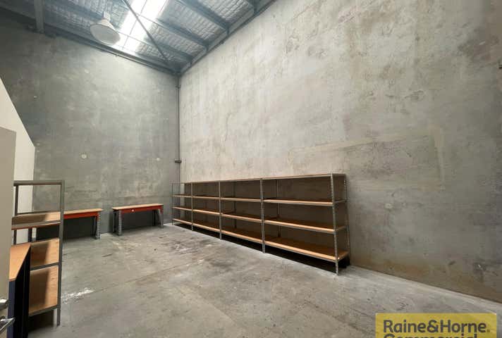 21/23 Ashtan Place Banyo QLD 4014 - Image 2