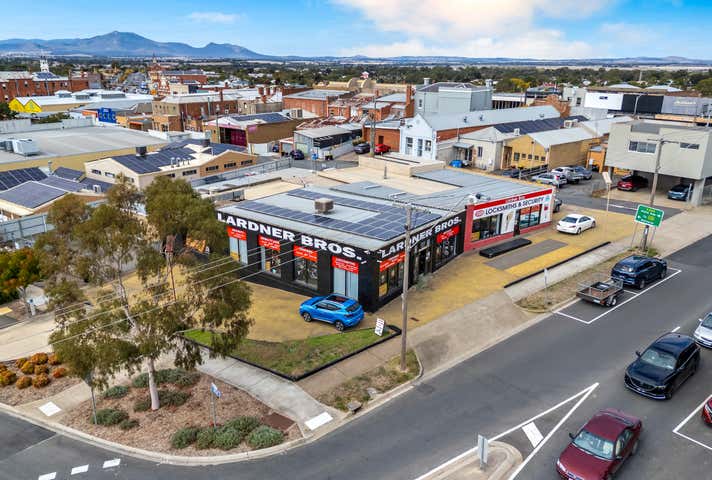 2-4 Ingor Street Ararat VIC 3377 - Image 1