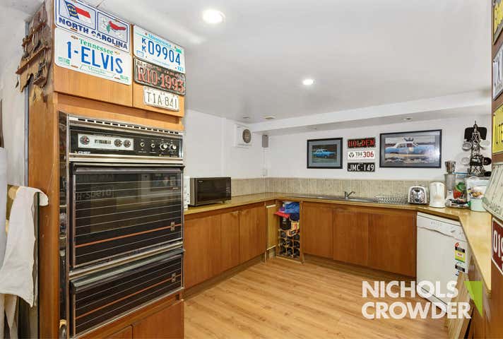 18 Kareela Street Mordialloc VIC 3195 - Image 11