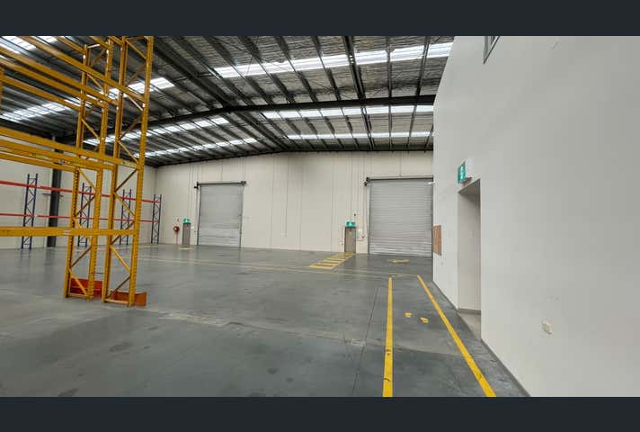 Unit 2, 66-74 Micro Circuit Dandenong South VIC 3175 - Image 13