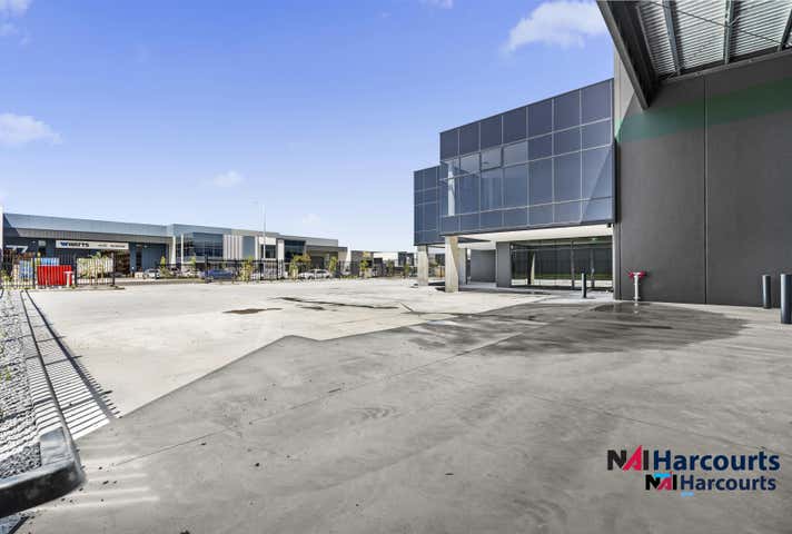 76 Yale Drive Epping VIC 3076 - Image 12