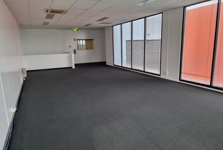 30A Trade Park Drive Tullamarine VIC 3043 - Image 5