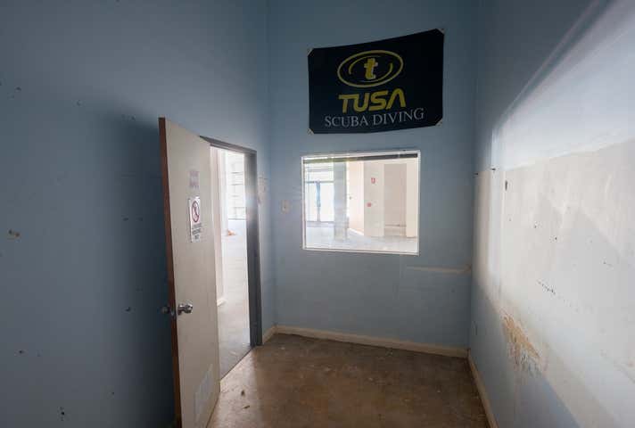 34/43 Rockingham Beach Road Rockingham WA 6168 - Image 10