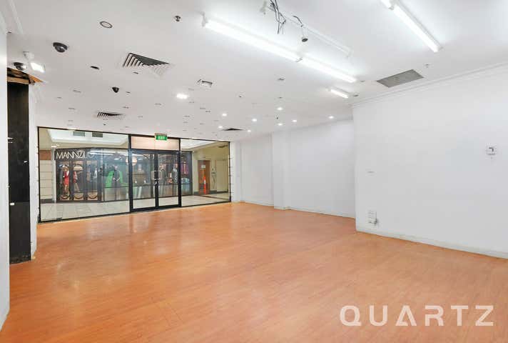 25/198 Adelaide Street Brisbane City QLD 4000 - Image 5