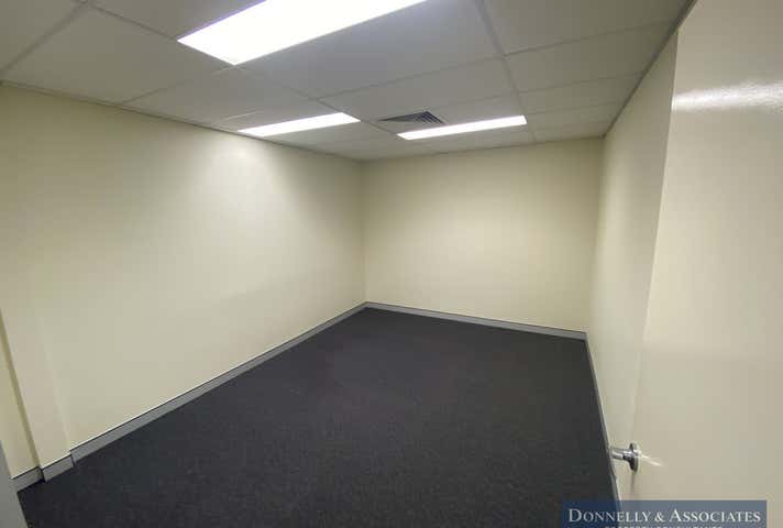 21/8-14 St Jude Court Browns Plains QLD 4118 - Image 9