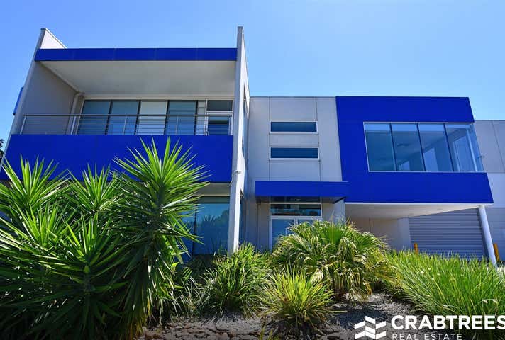 55-57 Lakewood Boulevard Braeside VIC 3195 - Image 5