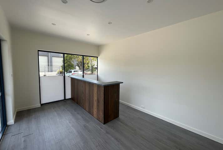 2/5 Frost Drive Mayfield West NSW 2304 - Image 5