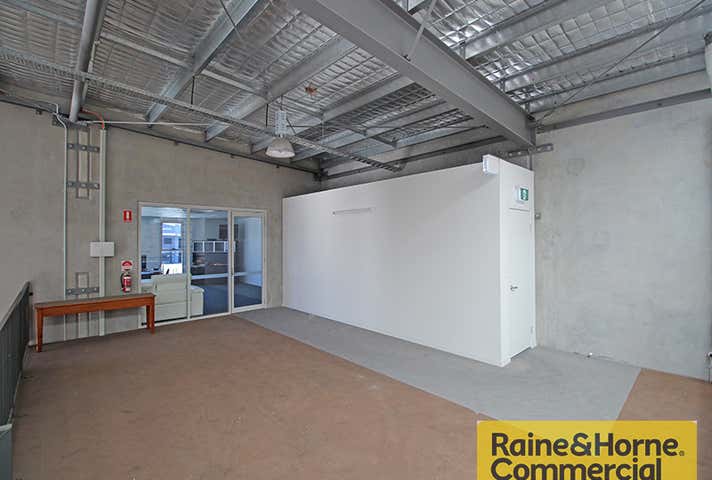 2/28 Redcliffe Gardens Drive Clontarf QLD 4019 - Image 4