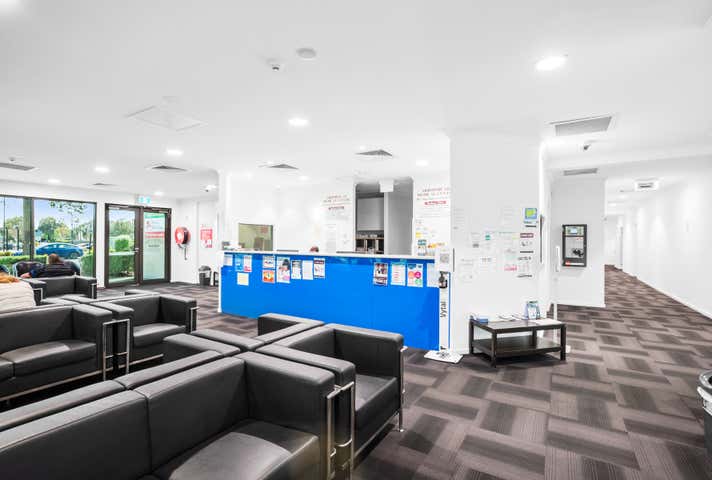 5 Cinnamon Grove Point Cook VIC 3030 - Image 4