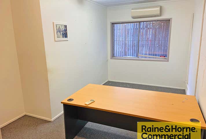 5/481 Gympie Road Strathpine QLD 4500 - Image 11