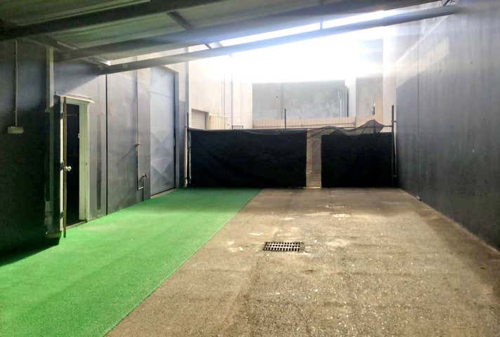 26b Industry Street Malaga WA 6090 - Image 7