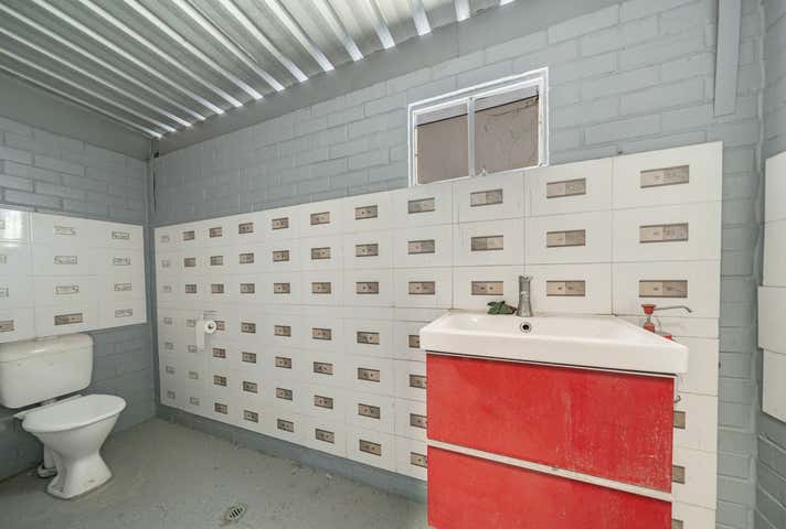 26 Furniss Road Landsdale WA 6065 - Image 14