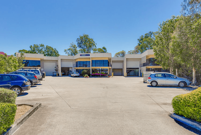 3/10 Welch Street Underwood QLD 4119 - Image 4