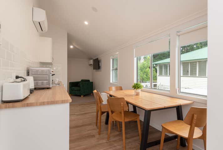138 Laurel Avenue Lismore NSW 2480 - Image 10