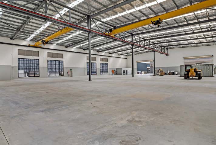 1 Nancy Ellis Leebold Drive Milperra NSW 2214 - Image 6