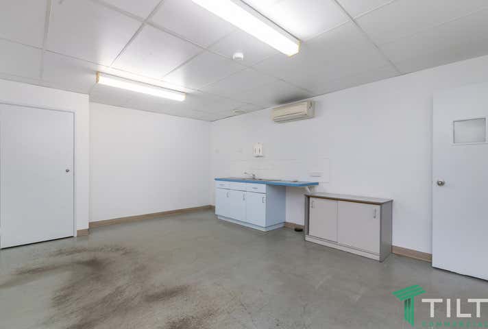 41-43 Wittenberg Drive Canning Vale WA 6155 - Image 16